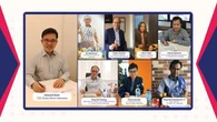 7 Juta Mitra Bukalapak Dapat Jaminan Pasokan dari Pemimpin Pasar Industri FMCG