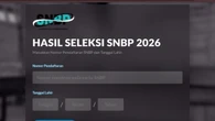 Link Cek Pengumuman SNBT 2026 Unud dan Info Daftar Ulang: Panduan Lengkap Calon Mahasiswa