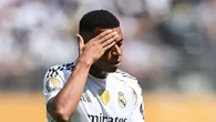 Mbappe Akui Dirinya tak Bakal Menang Ballon d'Or, Justru Jagokan Dua Nama Ini