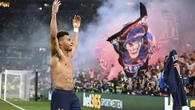 Daftar 25 Nominasi Golden Boy 2025 Dirilis: Desire Doue dan Arda Guler Jadi Favorit