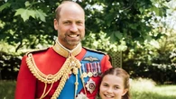 Adu Potret Hari Ayah Sedunia 2 Putra Putri Diana, William Versus Harry