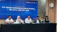 KKP Bangun Sentra Produksi Garam di Rote Ndao, Berapa Produksinya?