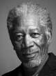 Profil Morgan Freeman, Aktor Hollywood Legendaris yang Punya Masa Kecil Penuh Tantangan