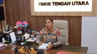 Selain Ketua DPRD, 10 Orang Ini juga Diperiksa Terkait Kematian Dokter Icha