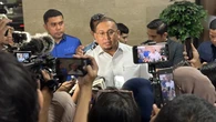 Andre Rosiade Tak Terima Putrinya Azizah Salsha Terus Difitnah: Sekali-kali Memang Harus A...