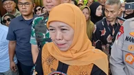 Pemprov Jatim Keluarkan SE Larangan Diskriminasi Usia di Tempat Kerja