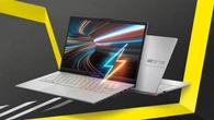 Harga ASUS Vivobook Go 14 E1404F: Laptop Ringan, Tangguh dan Cocok untuk Produktivitas Mak...