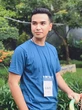 Pedangdut Hari Putra Ungkap Alasannya Ubah Arah Musik Jadi Genre Melayu yang Dimulai dari ...