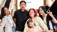 Putri Ririn Ekawati dan Ibnu Jamil Menjadi Talenta Muda di Konser Ensiklomusika