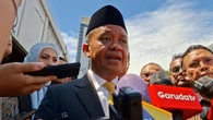 BBM Wajib Campur Etanol 10% pada 2027, Indonesia Belajar dari Brasil