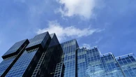 Investasi Real Estate Komersial Asia Pasifik Naik 15%, Indonesia Jadi Sorotan