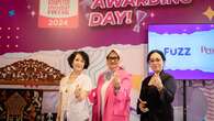 Sisternet XL Axiata Gelar Kompetisi Modal Pintar 2024 untuk UMKM Perempuan, Berhadiah Rp 1...