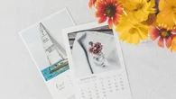 Kalender Jawa Hari Ini, Berikut Weton dan Rekomendasi Kariernya