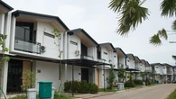 Properti Jabodetabek: Segmen Harga Kini Lebih Merata, Pengembang Optimistis