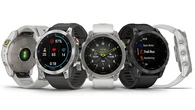 Harga Garmin Epix Pro (Gen 2), Smartwatch AMOLED Tangguh dengan Fitur Outdoor Tak Tertandi...