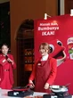 Demi Adam Suseno, Inul Daratista Tetap Masak Sendiri Meski Pulang Larut Malam