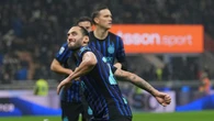 Hasil Liga Italia, Inter Milan vs Fiorentina: Calhanoglu Gemilang, Nerazzuri Hempaskan La ...