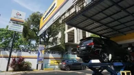 Perawatan yang Benar Bisa Perpanjang Masa Pakai Ban, Begini Caranya