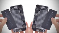 Desain Baru Baterai Lentur Siap Dorong Inovasi Perangkat Wearable