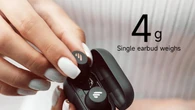 Harga Edifier X3 Lite, TWS Budget Terbaik dengan Suara Jernih dan Latensi Rendah untuk Gam...