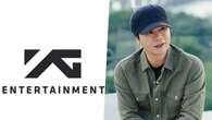 Yang Hyun Suk Beberkan Rencana YG Entertainment di 2025, Siapkan Comeback Beberapa Artisny...