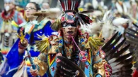 Teknologi AI Selamatkan Bahasa Lokal dari Kepunahan