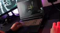 Harga Gigabyte G5, Laptop Gaming Terjangkau dengan Performa RTX 40 Series yang Menggila