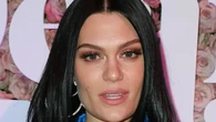 Jessie J Ungkap Dirinya Derita Kanker Payudara, Bakal Undur Diri Sejenak dari Dunia Hibura...