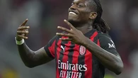 Hasil Coppa Italia: Gol Rafael Leao dan Christian Pulisic Bawa AC Milan Kalahkan Bari