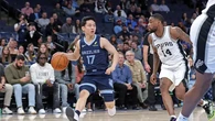Chicago Bulls Kontrak Yuki Kawamura, Bintang Muda Jepang Siap Beraksi di NBA