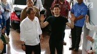 Pavel Durov: Telegram Akan Tembus 1 Miliar Pengguna dalam Setahun