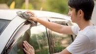 Bukan Sekadar Bersih, Shampoo Mobil yang Tepat Bikin Cat Lebih Awet