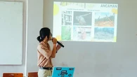 Program Kitabisa dan SOC Perkuat Upaya Konservasi Rumah Orangutan di Kalimantan Barat