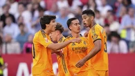 Real Madrid Siap Gaet Rekrutan Keempat Jelang Piala Dunia Antarklub