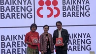 Dua Tangan Bertepuk: Kunci Kolaborasi Laki-laki dan Perempuan Wujudkan Kesetaraan di Dunia...