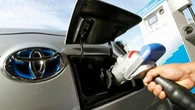 Berkolaborasi dengan ExxonMobil, Ini Misi Utama Toyota
