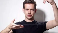 Aplikasi Bitchat Buatan Pendiri Twitter Jack Dorsey Sudah Ada di App Store, Bisa Chatting ...