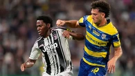 Hasil Juventus vs Parma: David Debut Manis, Yildiz Dua Assist, Vlahovic Tetap Tajam