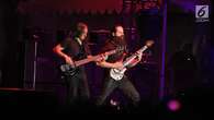 Dream Theater Siapkan Album Parasomnia Bareng Mike Portnoy Tahun Depan, Lagu Night Terror ...