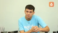 Jadi Mualaf, Marcell Darwin Tiap Malam Hafalan Surat Pendek Bareng Anak: Istri Kayak Guru ...