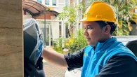 Lebih dari 20 Ribu Pelanggan Baru Gunakan Layanan Home Charging PLN, Antusiasme EV Meningk...