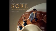 6 Fakta dan Sinopsis Film SORE: Istri dari Masa Depan, Tayang 10 Juli 2025