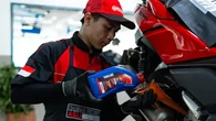 Yamalube Turbo Matic Jadi Andalan Baru Pengguna Skutik, Ini Kelebihannya