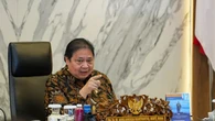 Indonesia Buka Ekspor CPO dan Mineral Kritis ke Eropa Melalui IEU CEPA