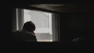 World Suicide Prevention Day: Harapan Selalu Ada, Dukungan Sederhana Bisa Jadi Penyelamat