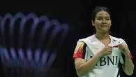 Indonesia Melaju ke Final Uber Cup 2024, Warganet: Terima Kasih Komang Ayu