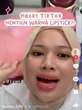 Menentukan Shades Lipstik Sesuai Warna Bibir, Panduan Praktis dari TikTok