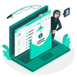 Kebocoran Data Pribadi di Indonesia, Solusi Kolaboratif Menuju Ekosistem Digital Aman