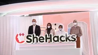 Indosat Ooredoo Berdayakan Perempuan Lewat Teknologi dengan SheHacks 2021