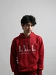 Ali Fikry Jadi Dino Dalam Film Horor Dia Bukan Ibu: Bentuk Kemarahan Anak Yang Tak Pernah ...
